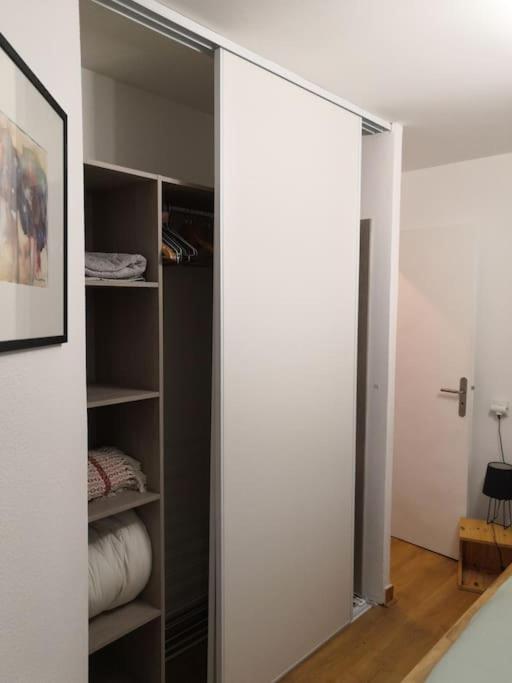 Les Arcades, T2 En Hypercentre Appartement La Rochelle  Buitenkant foto